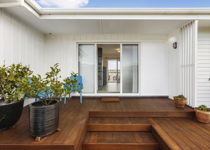  at 11 Diane Grove, Paparangi, Wellington, Wellington