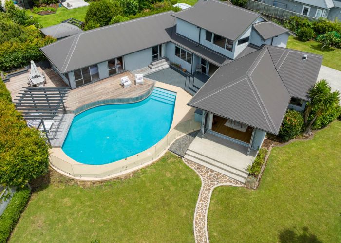  at 10 Grace Road, Tauranga South, Tauranga