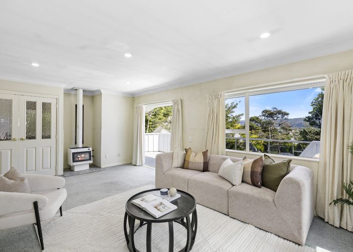  at 233A Whites Line East, Waiwhetu, Lower Hutt, Wellington