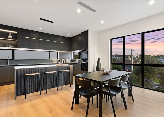  at 1/29 Bracken Avenue, Takapuna, North Shore City, Auckland