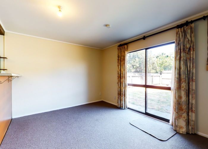  at 87a Freyberg Street, Lyall Bay, Wellington, Wellington