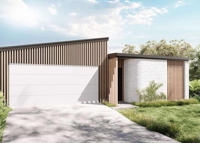  at 1 Kapowai Way, Warkworth Ridge, Warkworth, Rodney, Auckland