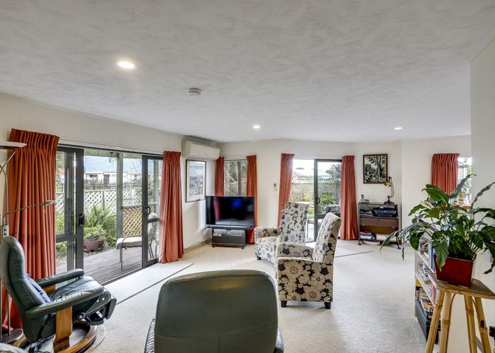  at 2/16 Alan Styles Place, Greenmeadows, Napier