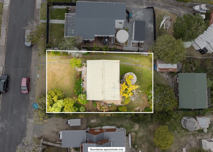  at 11A John Road, Stanmore Bay, Rodney, Auckland
