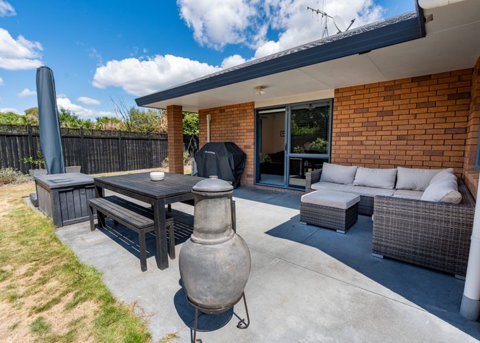  at 10 Killegray Close, Flagstaff, Hamilton