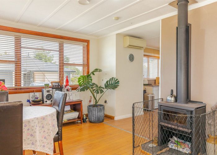  at 31 Abattoir Road, Westport, Buller, West Coast