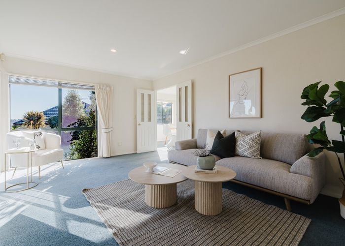  at 281 Grandview Road, Western Heights, Hamilton, Waikato