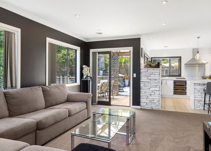  at 1 Appin Stuart View, Rangatira Park, Taupo, Waikato