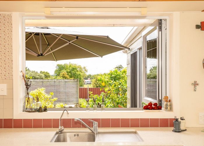  at 17 Johnsview Terrace, Hillcrest, Hamilton
