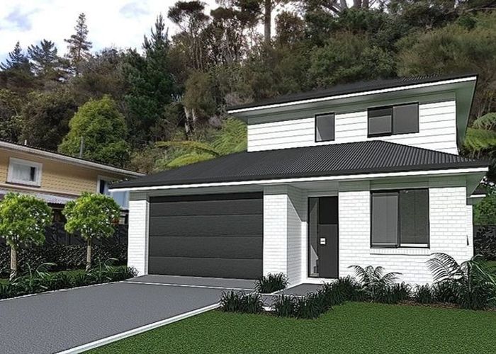  at 11 Gribble Grove, Stokes Valley, Lower Hutt, Wellington