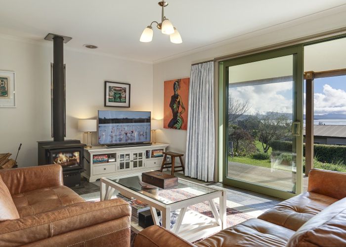  at 19 Pohutukawa Place, Pohara, Tasman, Nelson / Tasman