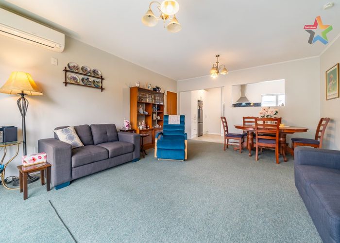  at 31 Gordon Street, Avalon, Lower Hutt