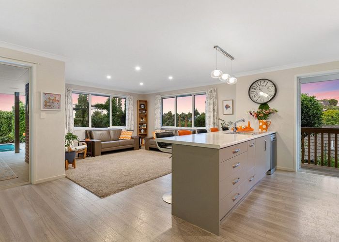  at 32 McFetridge Lane, Ohauiti, Tauranga