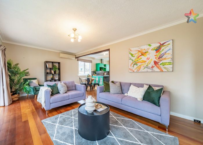  at 366A Waiwhetu Road, Fairfield, Lower Hutt, Wellington