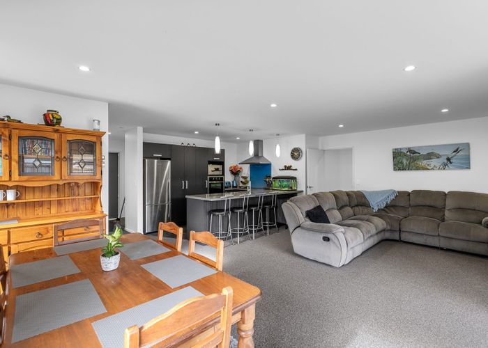  at 18 Millbrae Place, Pokeno