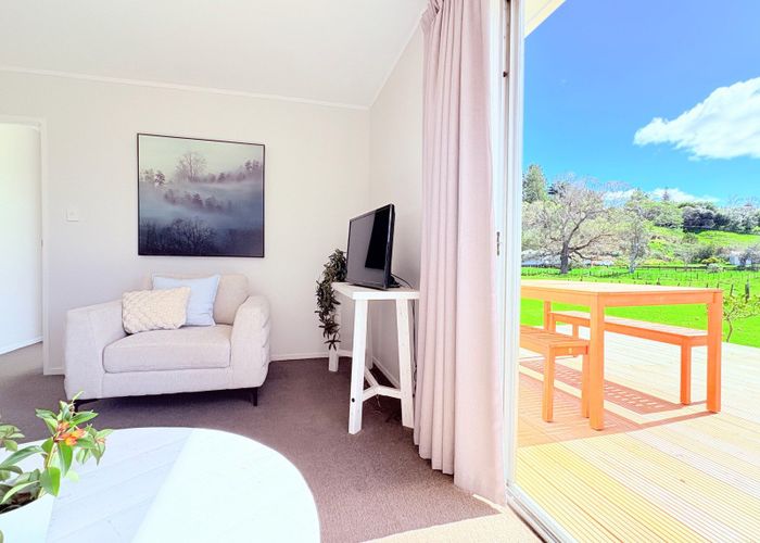  at 14A Scott Street, Wairoa, Wairoa, Hawke's Bay
