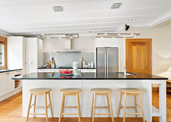 at 12 Cromwell Street, Mount Eden, Auckland