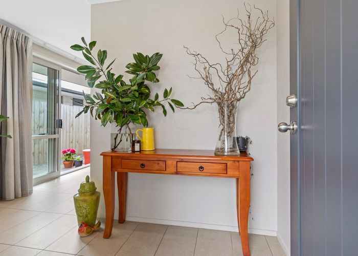  at 6 Rire Hau Lane, Pyes Pa, Tauranga, Bay Of Plenty