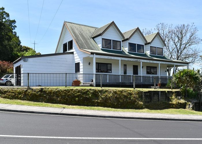  at 26 Hammond Street, Hairini, Tauranga, Bay Of Plenty