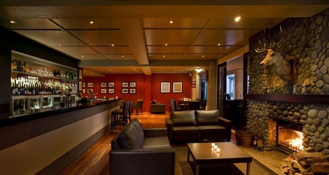  at 301/100 Napier Road, Hilltop, Taupo, Waikato
