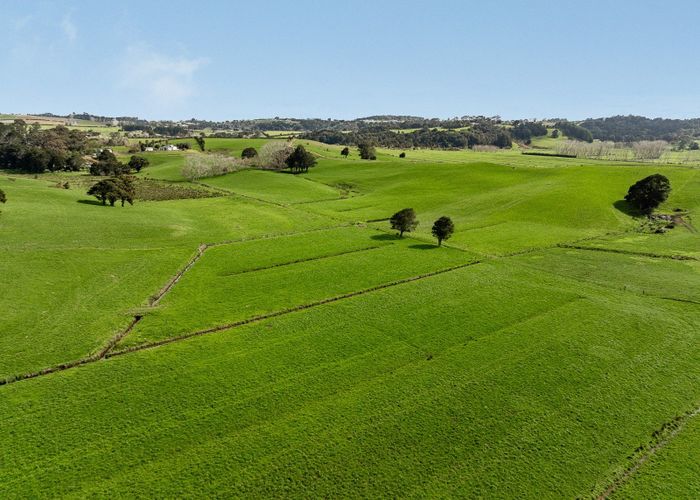  at 47 Goodwin Road, Waiuku, Franklin, Auckland