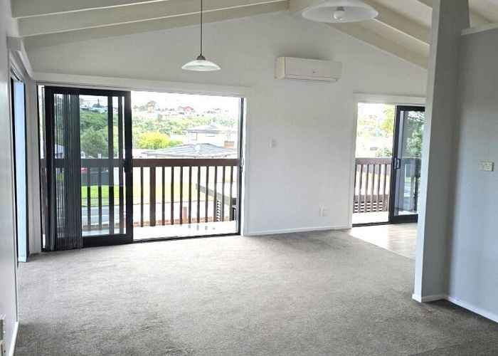  at 68 Welcome Bay, Welcome Bay, Tauranga, Bay Of Plenty