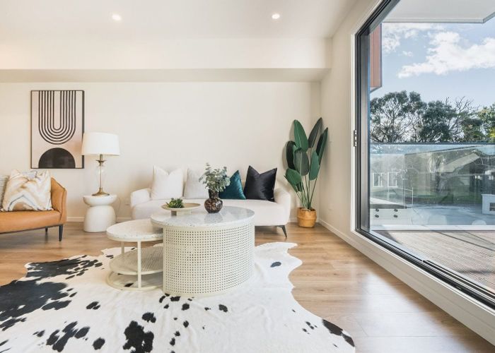  at 6/245 Campbell Road, Greenlane, Auckland