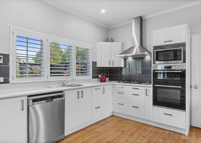  at 85 North Street, Greytown, Greytown