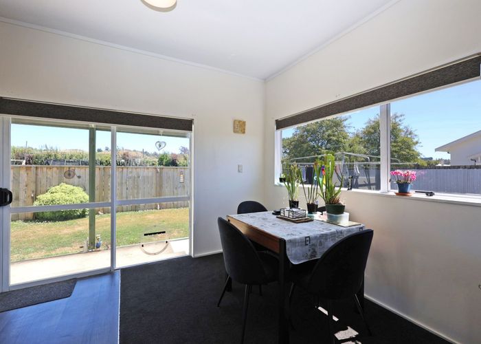  at 454A Thames Highway, Oamaru, Waitaki, Otago