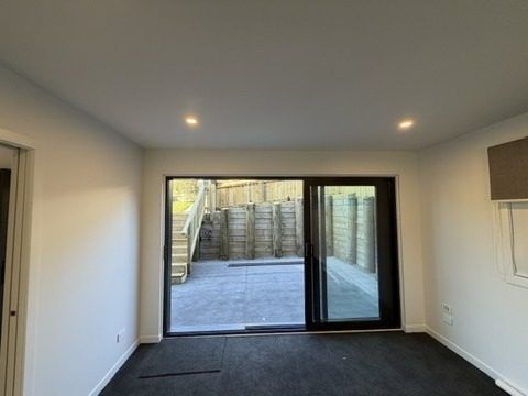  at 14d Omega Street, Newlands, Wellington, Wellington