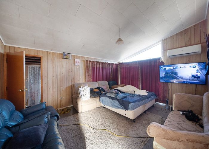  at 20 Watchfield Close, Mangere, Auckland