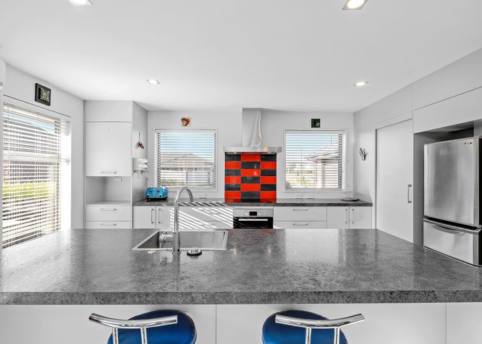  at 1 Hyde Place, Springlands, Blenheim, Marlborough