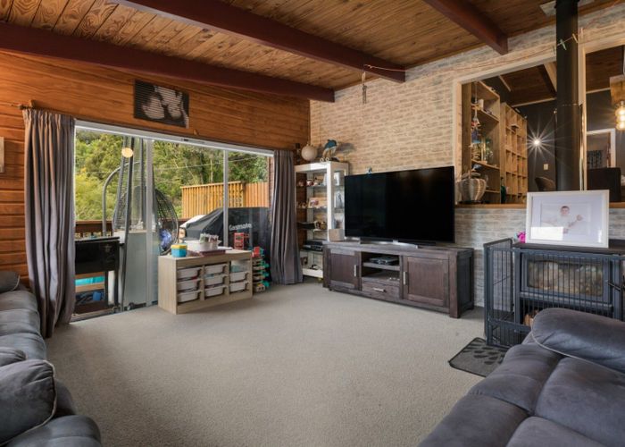  at 130 Kensington Road, Waihi, Hauraki, Waikato