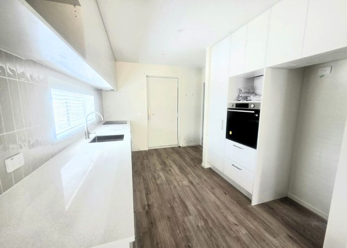  at 1/33 Evesham Crescent , Spreydon, Christchurch City, Canterbury