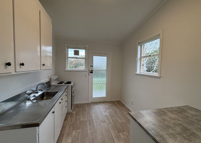  at 4/72 Michaels Avenue, Ellerslie, Auckland City, Auckland