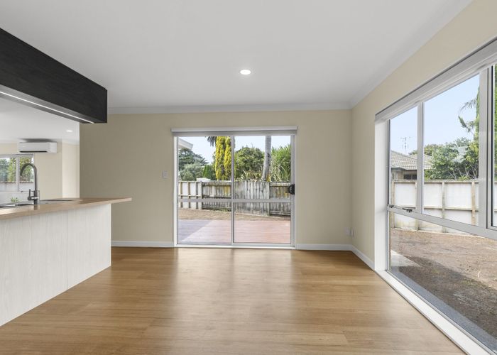  at 202 Gravatt Road, Papamoa, Tauranga, Bay Of Plenty