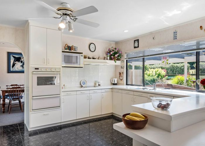  at 123D Irwin Road, Kingseat, Pukekohe