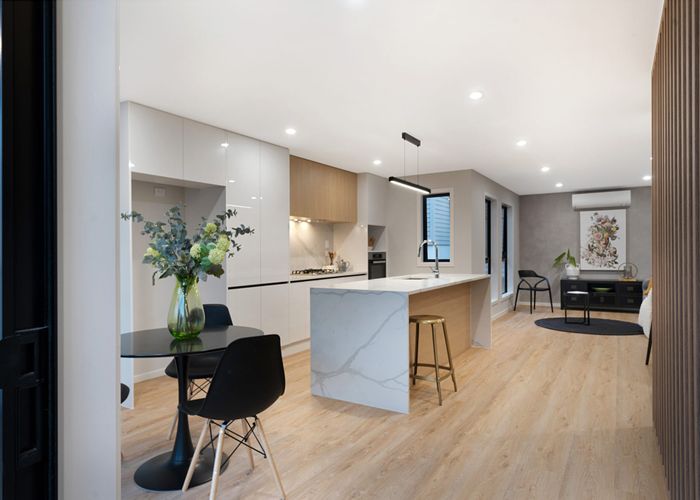  at 4/26 Epsom Avenue, Epsom, Auckland City, Auckland