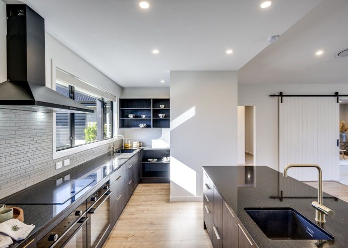  at 3 Grenside Lane, Hastings, Hastings