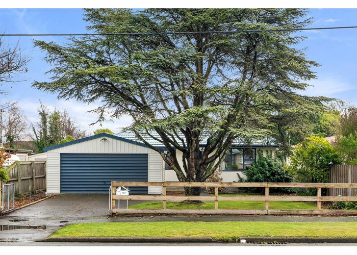  at 107 St Johns Street, Woolston, Christchurch