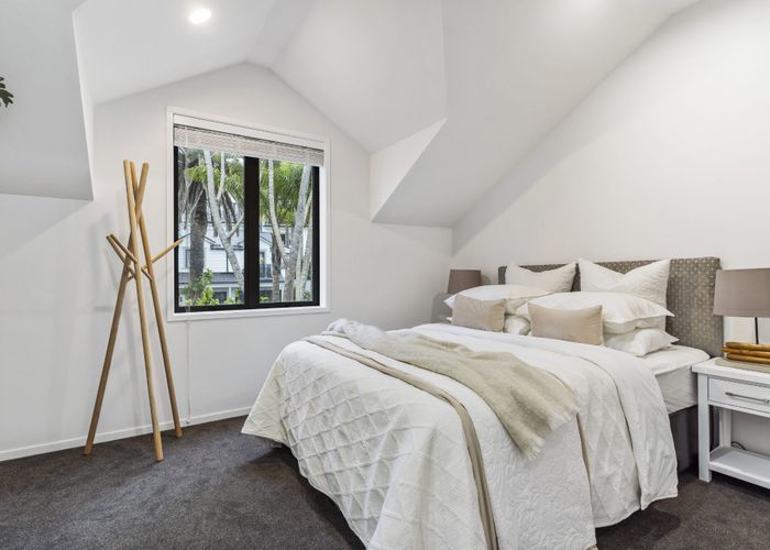  at 80/59 Sackville Street, Grey Lynn, Auckland