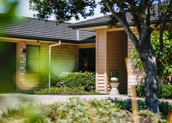  at 4 Pateke Way, Paraparaumu Beach, Paraparaumu