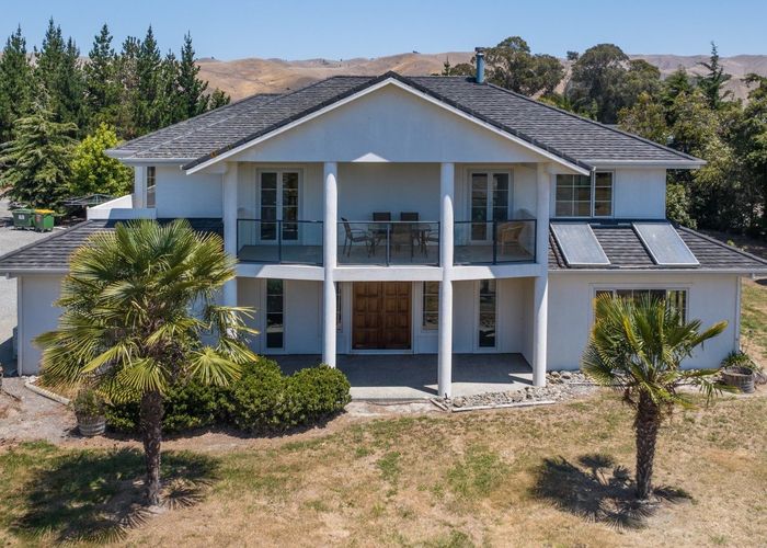 For sale 42 Hardings Road, Riverlands, Blenheim, Marlborough homes.co.nz