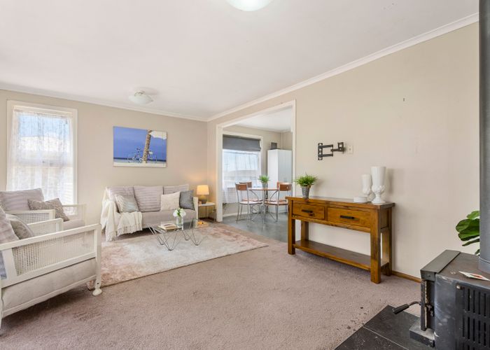  at 136 Clayton Road, Mangakakahi, Rotorua