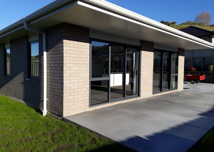  at 14 Ashton Way, Welcome Bay, Tauranga, Bay Of Plenty