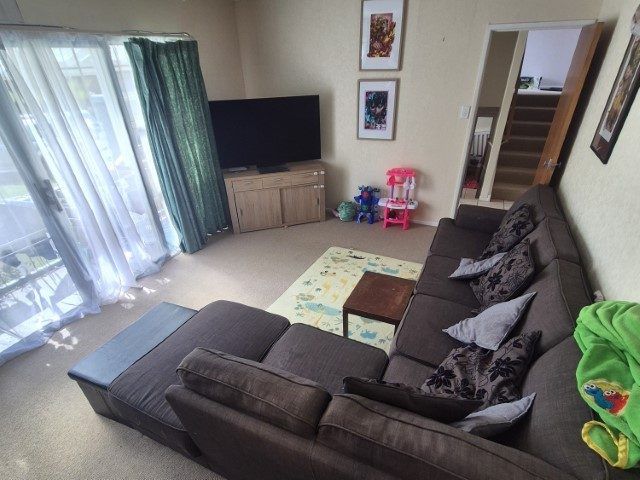  at 9 Ranfurly Place, Kamo, Whangarei, Northland