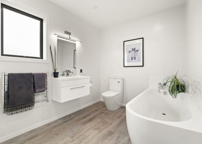  at 47 Truby King Drive, Karitane, Dunedin, Otago