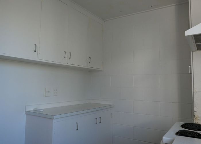  at 5/30 Rotoiti St, Johnsonville, Wellington, Wellington
