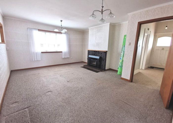  at 3 Bruce Street, Northcote Point, Auckland