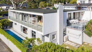  at 306 Victoria Avenue, Remuera, Auckland